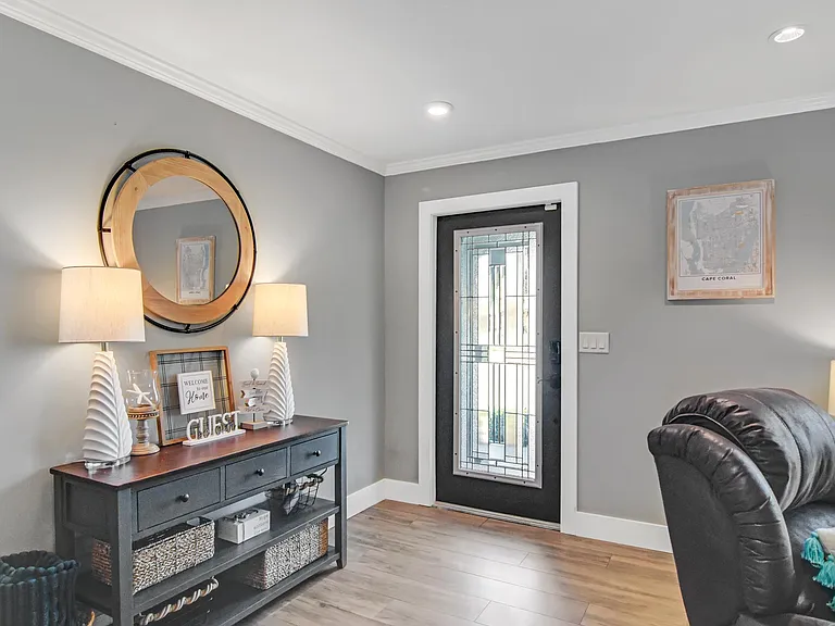 2516 SE 12th Pl — Photo 11