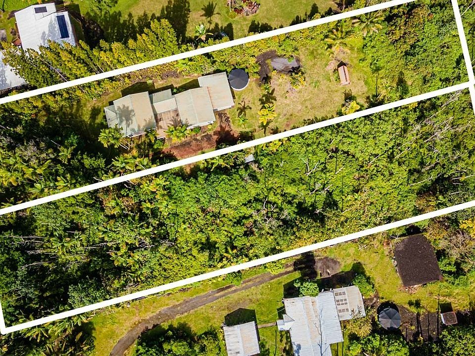 1st image of Kupono St Lot 12