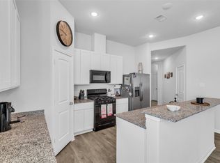 740 Brown Rd, Dayton, TX 77535