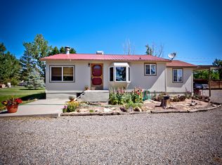 614 28.75, Grand Junction, CO 81506