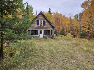 14 Northern Rd, Rockwood, ME 04478
