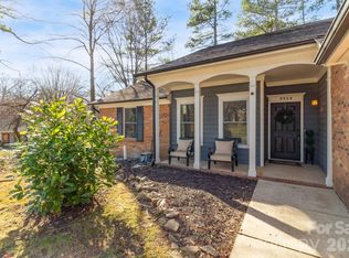 9924 Liberty Bell Ct, Charlotte, NC 28269