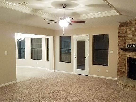 3rd image of 7055 Carroll Ln
