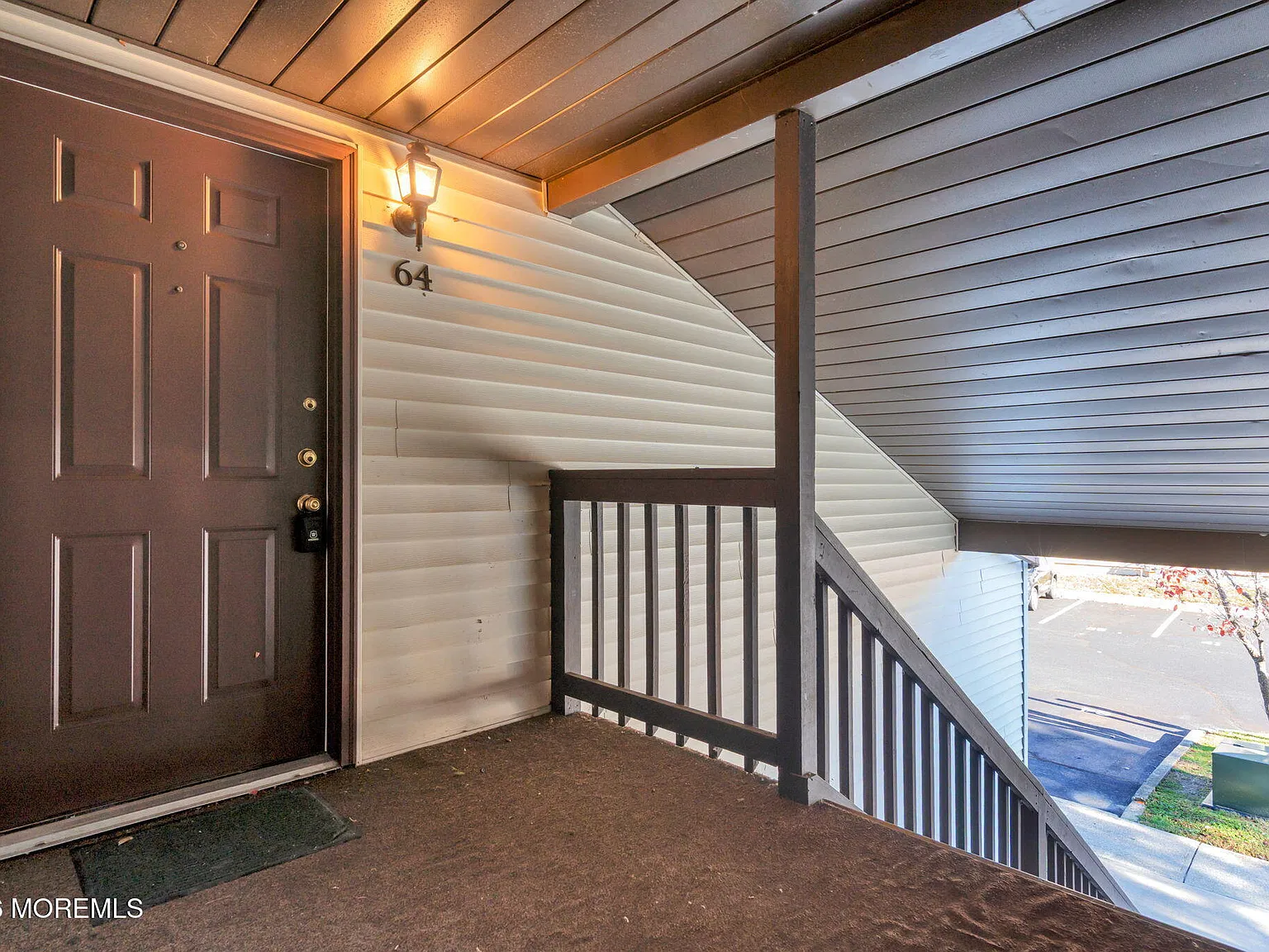 1 bed, 680 sqft, $1,600 — Photo 3