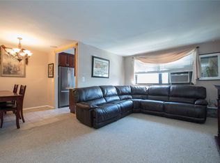 1640 166th St, Whitestone, NY 11357