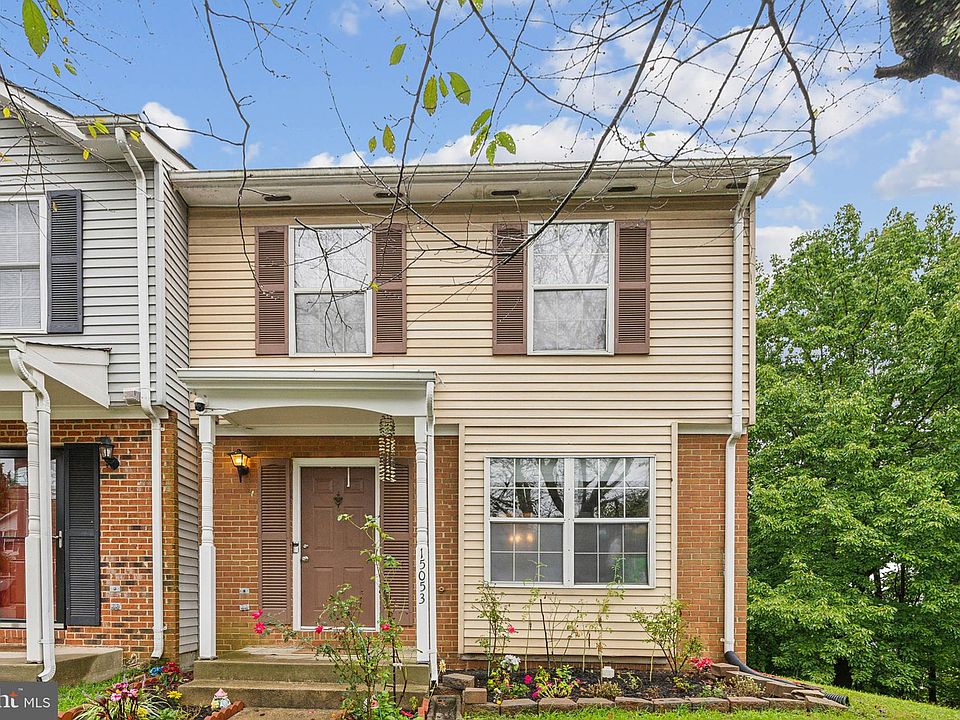 1st image of 15053 Catalpa Ct