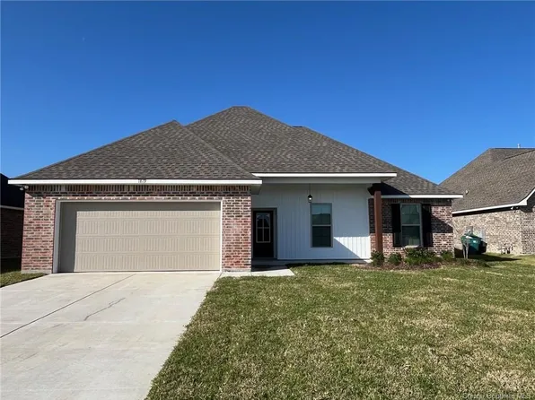 1819 Bowen Rd, Lake Charles, LA 70611