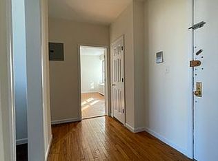 1871 White Plains Rd #31, Bronx, NY 10462