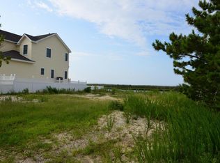 1567 Mill Creek Rd, Manahawkin, NJ 08050