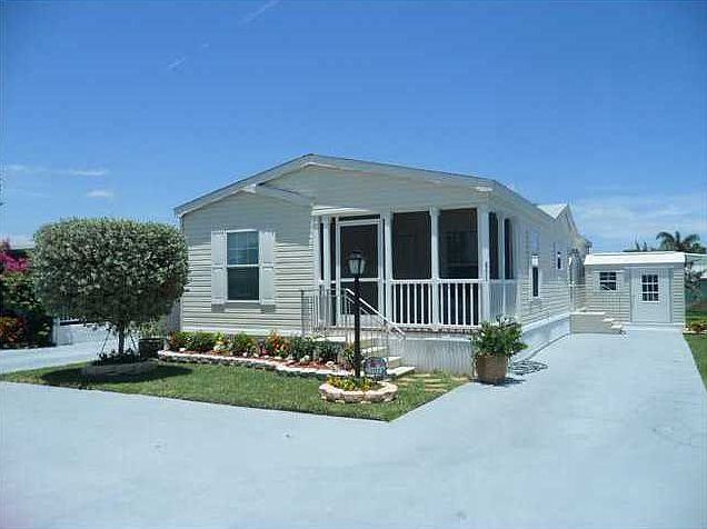 1st image of 3011 W Marina Dr