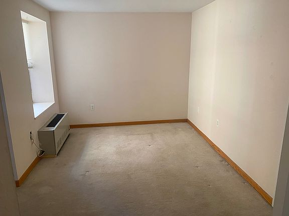 4th image of 2440 16th St NW APT 217