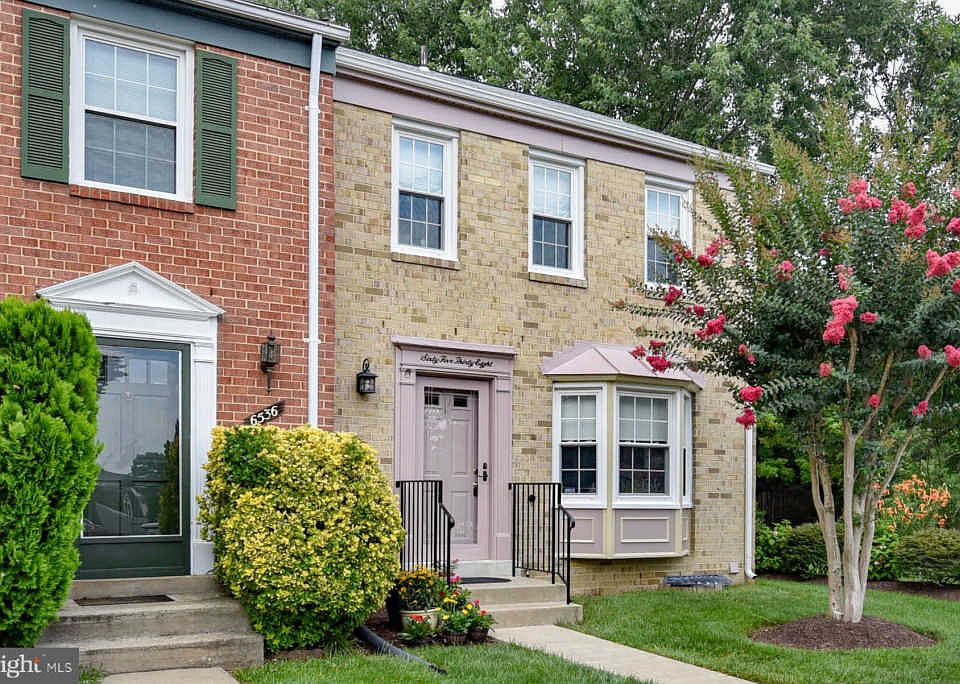 1st image of 6538 Greyledge Ct