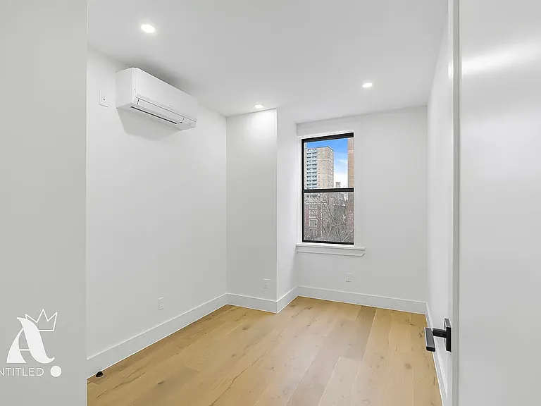 66 Avenue A #5M — Photo 8