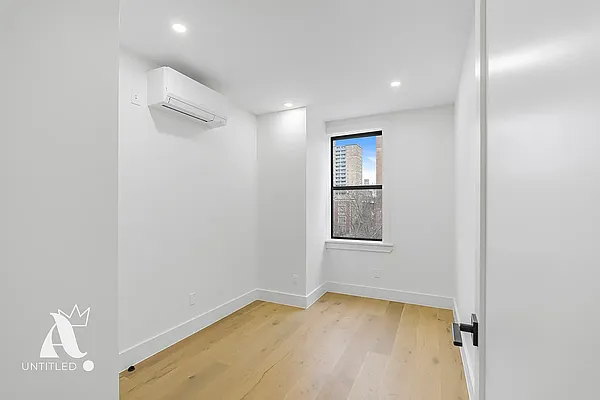 Other photos, photo 7