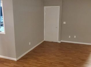 16 Argyle Ter FLOOR 2, Irvington, NJ 07111