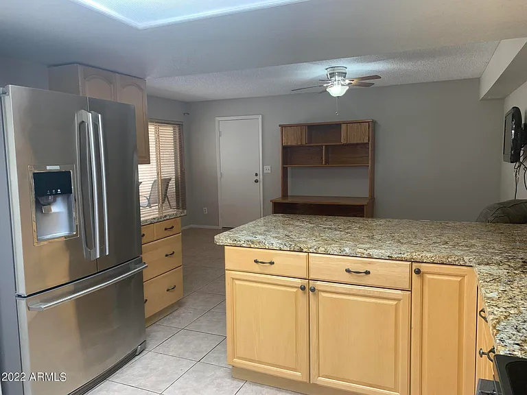 1608 N Calle Cir — Photo 7
