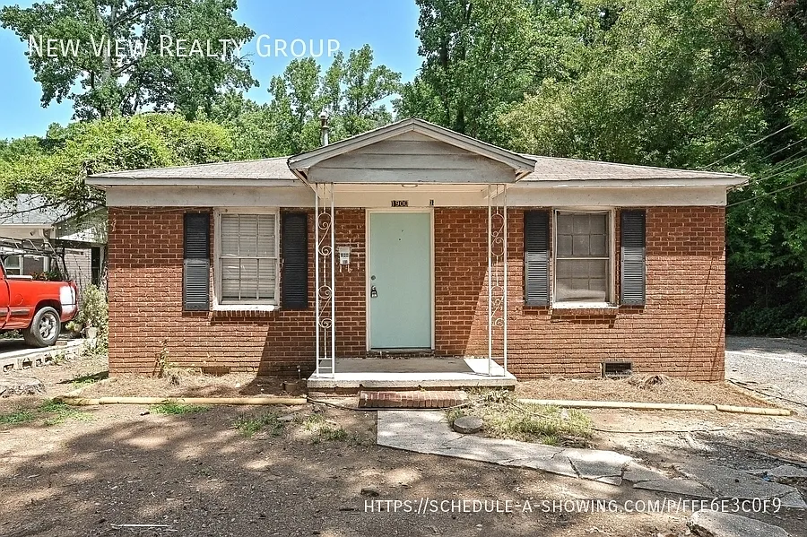 2 bed, 638 sqft, $1,195 — Photo 1