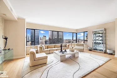 425 East 58th Street