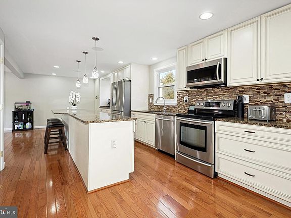 5th image of this home