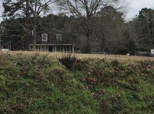 7847 Highway 961, Norwood, LA 70722