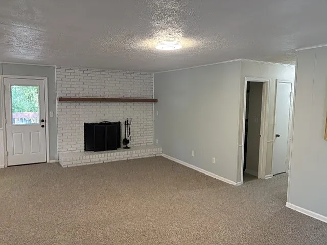 3632 Griffin Dr — Photo 10
