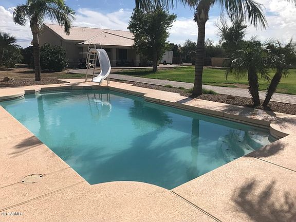 3rd image of 7850 W Camino De Oro