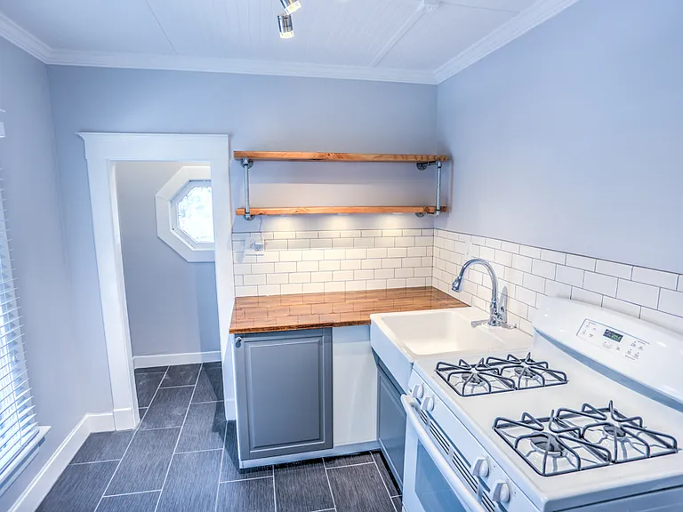 721 Remington St #2 — Photo 10