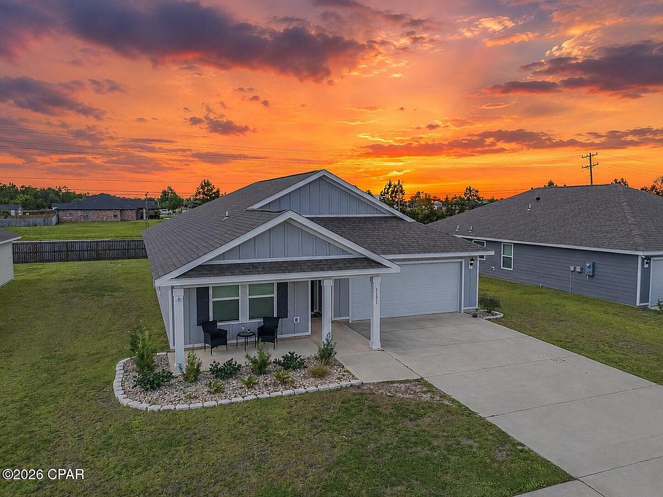 1st image of 3151 Rachel Pl