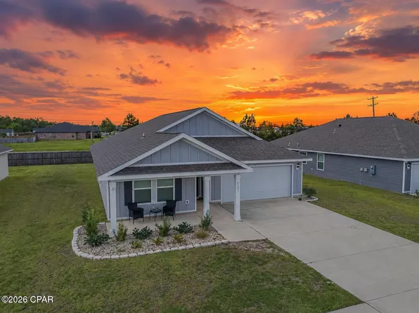 3151 Rachel Pl, Southport, FL 32404