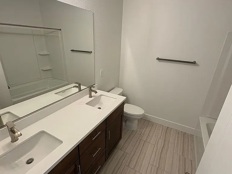 284 Bear Creek Dr — Photo 24