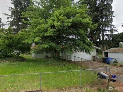 3914 246th Street Ct E, Spanaway, WA, 98387