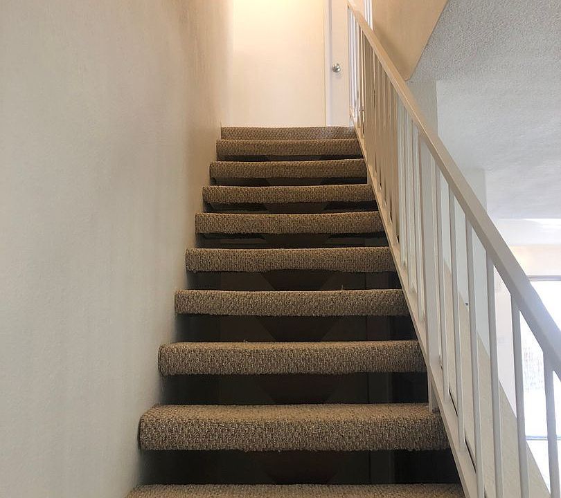1st image of 1342 W 164th St APT 2