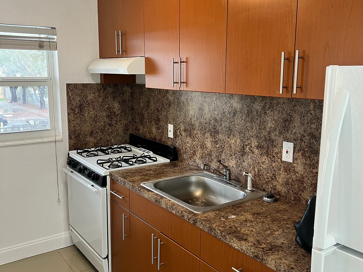1 bed, 600 sqft, $1,800 — Photo 3