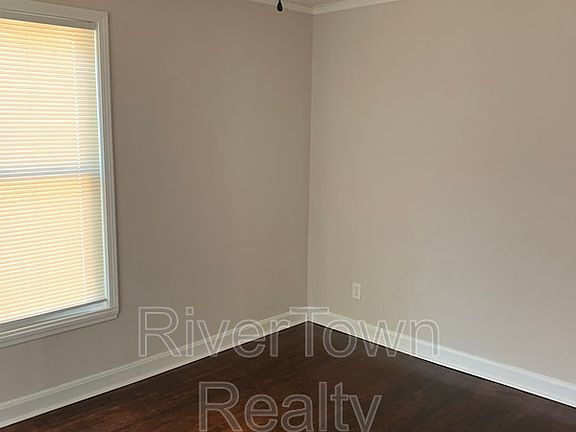 3rd image of 3579 Tutwiler Ave