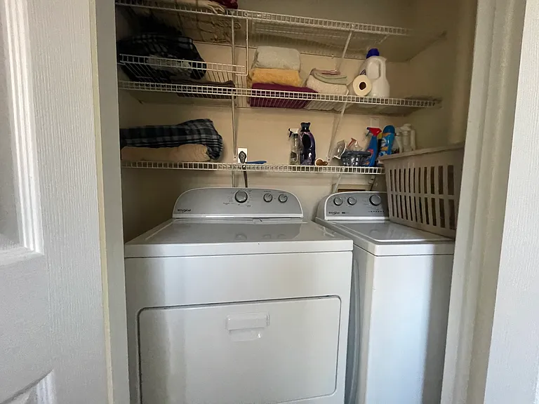 1 Sea Court Ln #1 — Photo 14