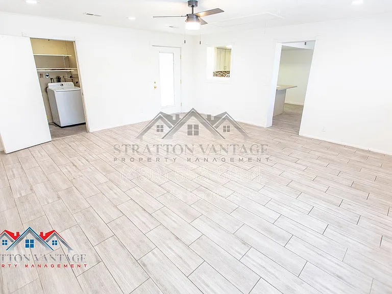 3410 S Cutler Dr — Photo 14