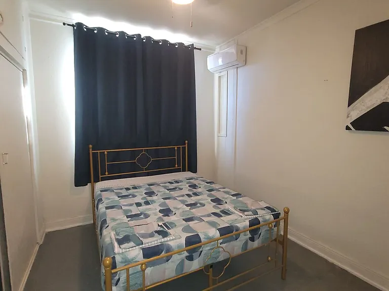 128 Saint Francis Ave #3 — Photo 10