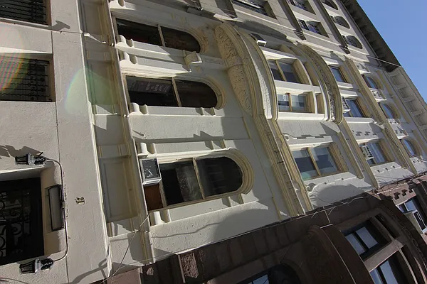 Rented by GPA Realty | media 39