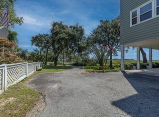 5137 Highway 17 Business APT 3A, Murrells Inlet, SC 29576