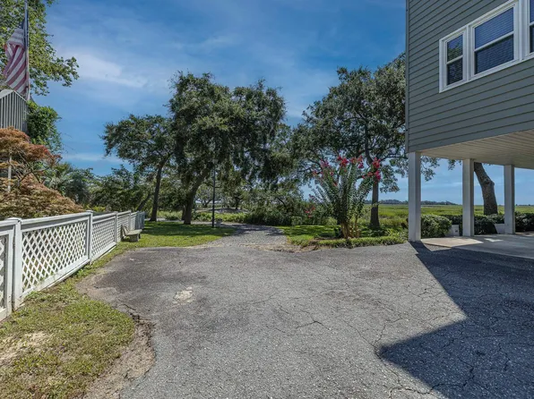 5137 Highway 17 Business #3A, Murrells Inlet, SC 29576