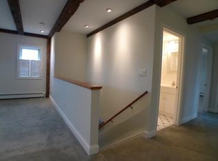 94 Portsmouth Ave, Stratham, NH 03885