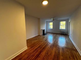 645 Hudson St APT 3, New York, NY 10014