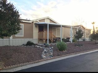 6227 N Litchfield Rd, Litchfield Park, AZ 85340
