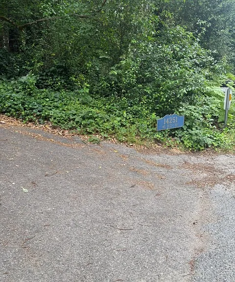 14251 Big Basin Way #4 — Photo 2