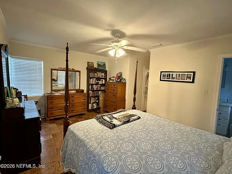 4107 Torino Pl — Photo 17