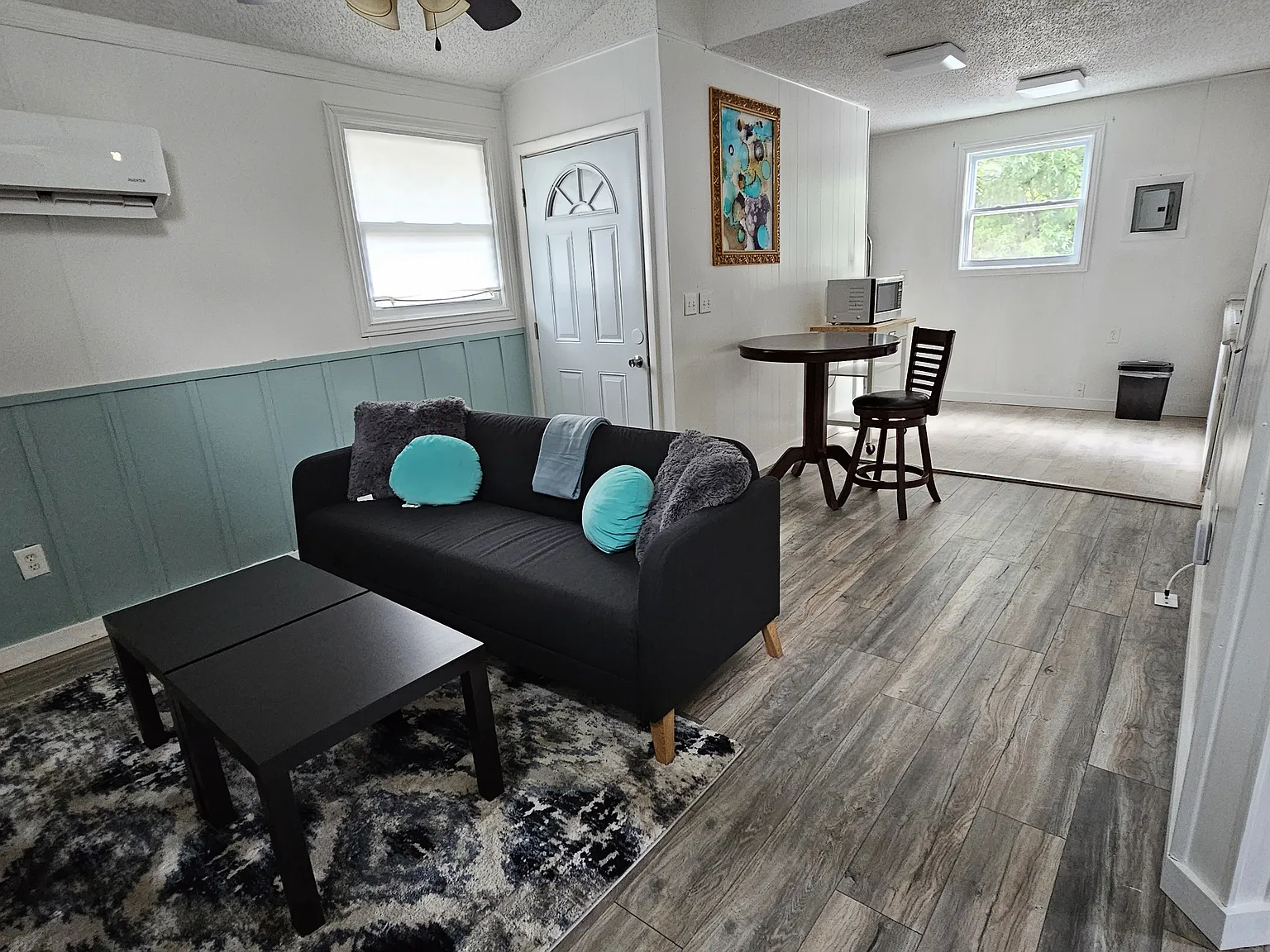 Grdyn House — Photo 3