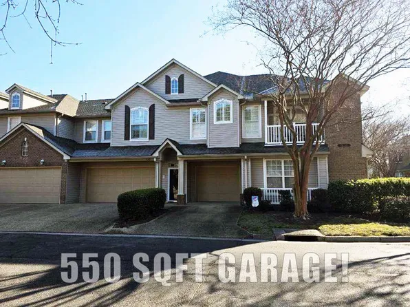 1046 Grand Oak Ln, Virginia Beach, VA 23455