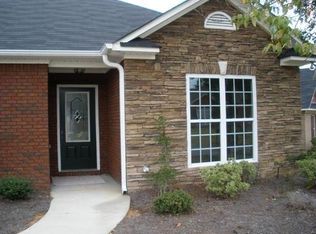 9 Leah Ct, Phenix City, AL 36869