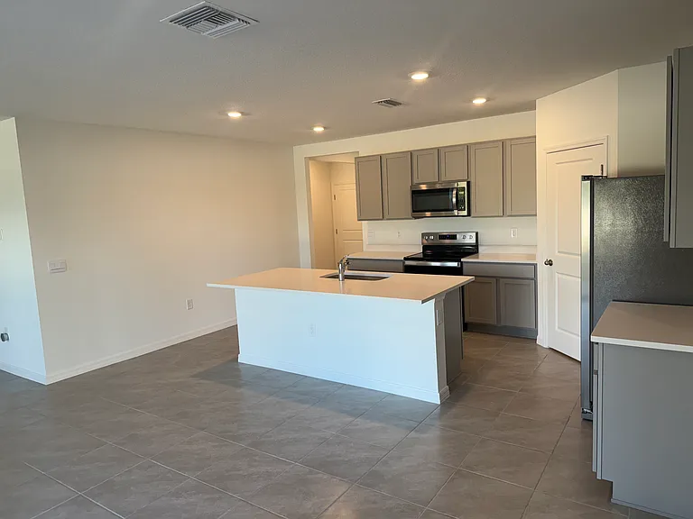 7232 Broad River Ave — Photo 4