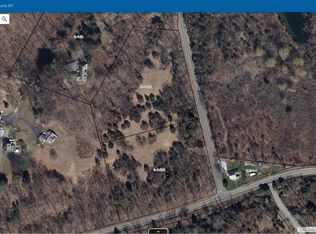 25 Harmony Rd, Patterson, NY 12563